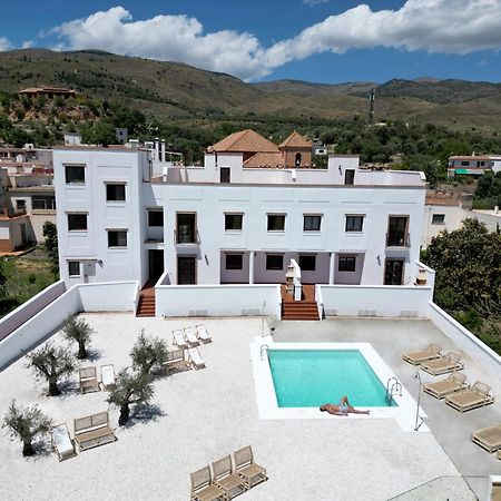 Rustico Apartment Benecid Exterior foto