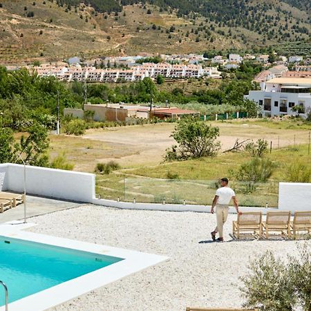 Rustico Apartment Benecid Exterior foto