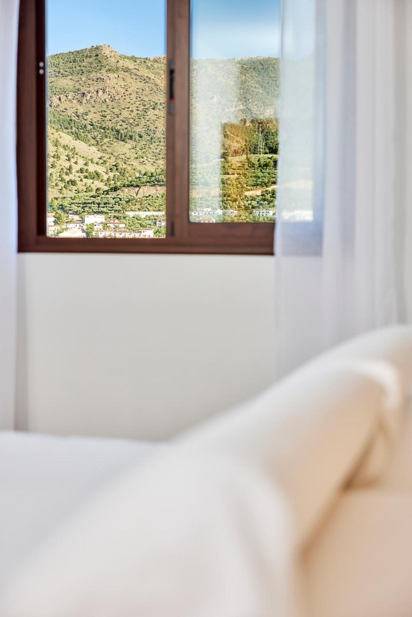 Rustico Apartment Benecid Exterior foto