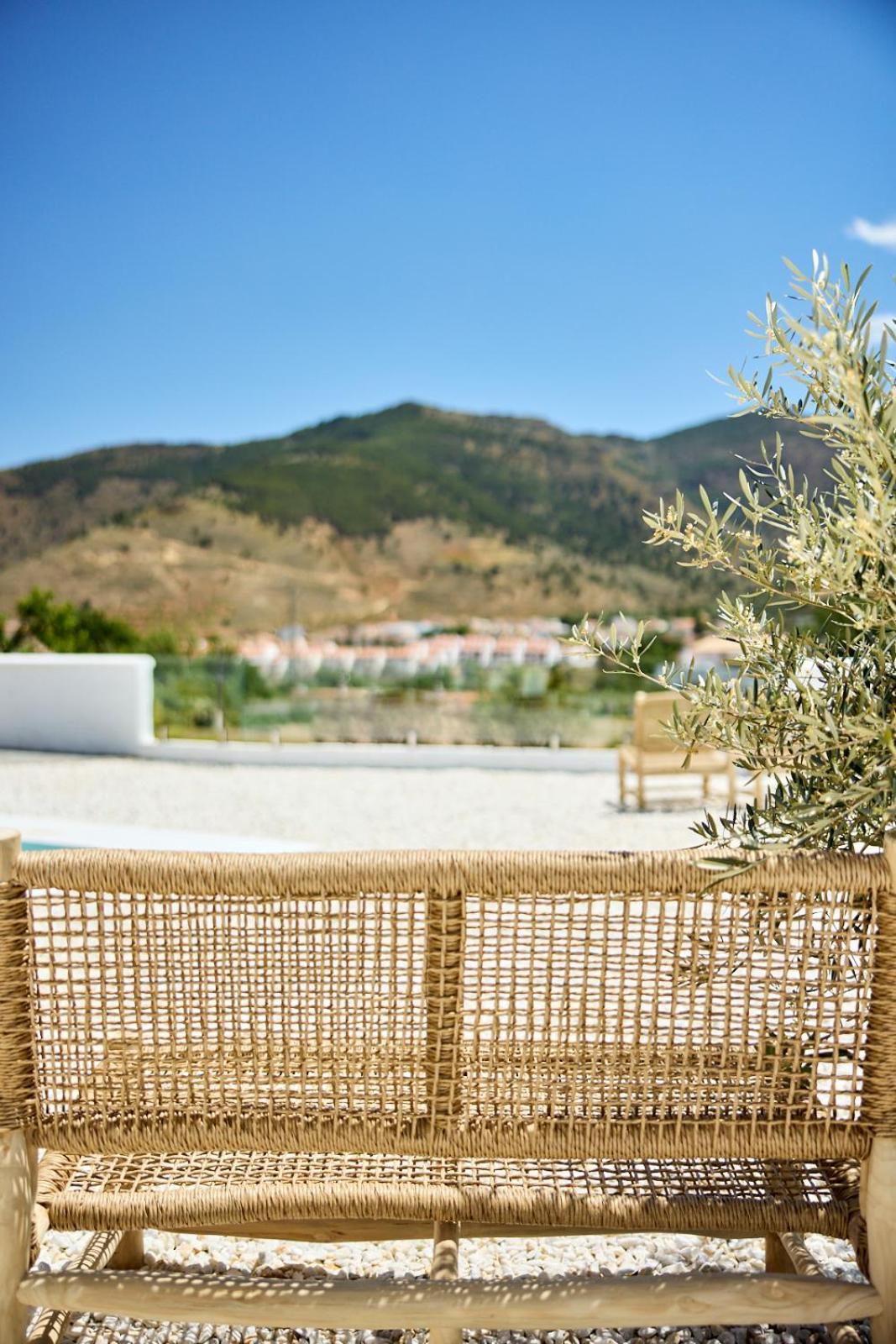 Rustico Apartment Benecid Exterior foto