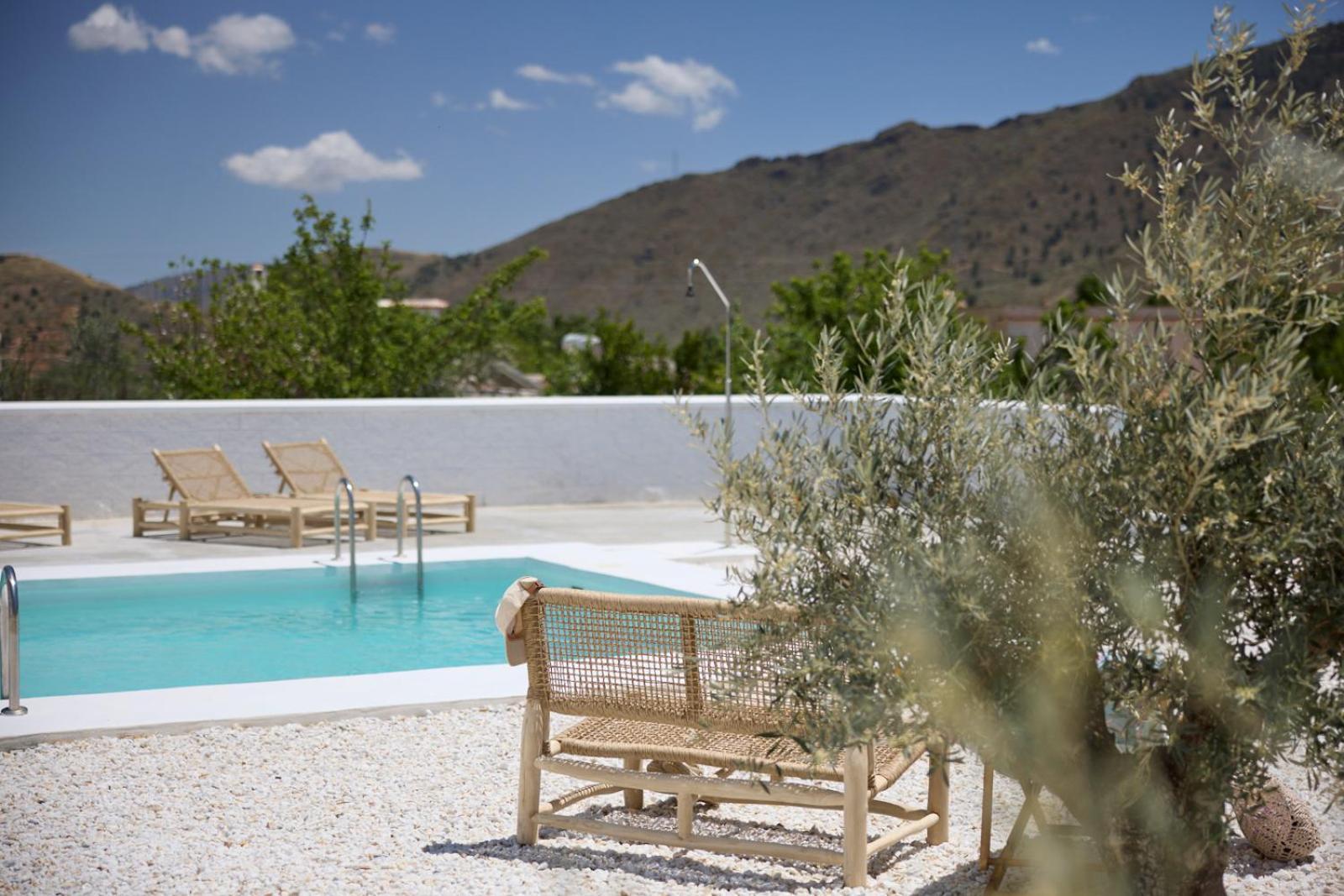 Rustico Apartment Benecid Exterior foto