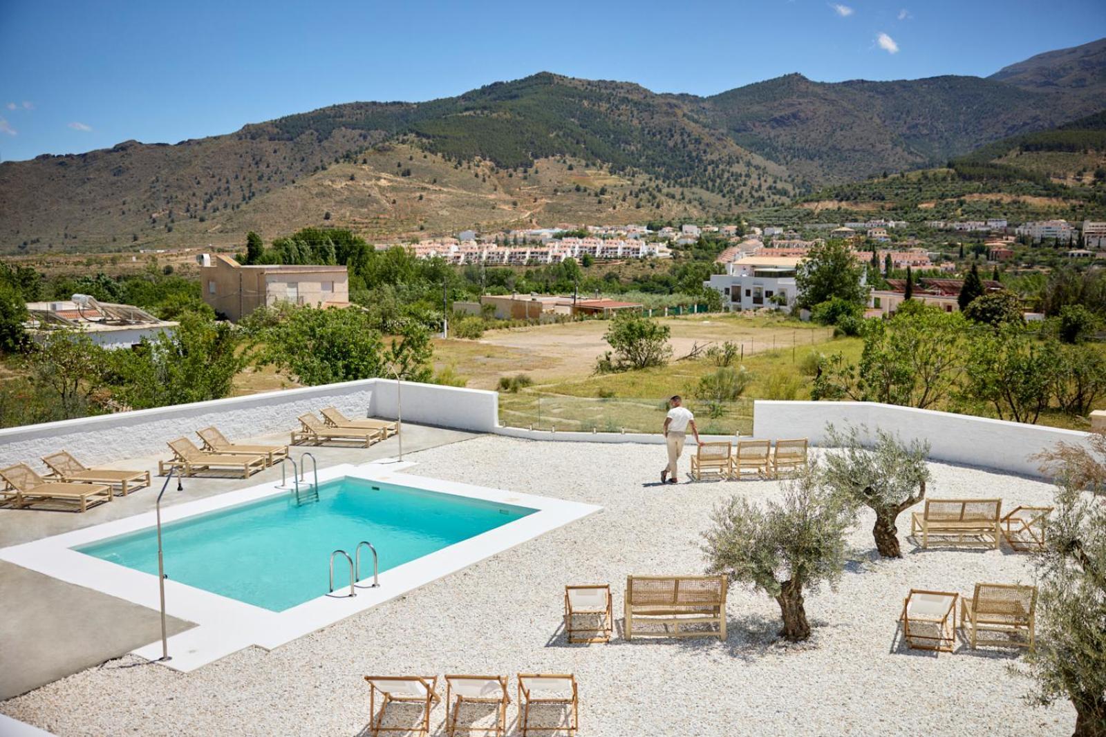 Rustico Apartment Benecid Exterior foto