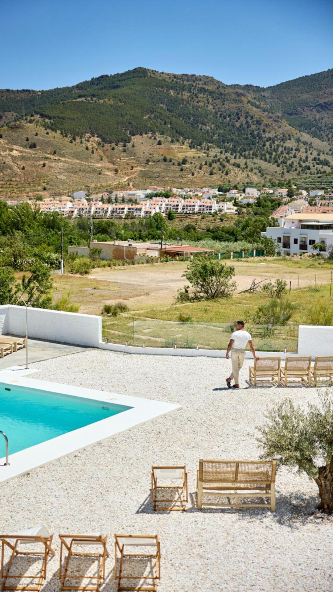 Rustico Apartment Benecid Exterior foto
